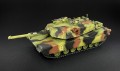 35108-3.jpg