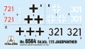 6564-1.jpeg