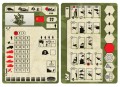 6108-1.jpg