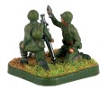 6109-1.jpg