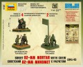 6109-2.jpg