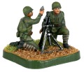 6109-3.jpg