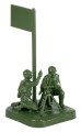 6109-4.jpg