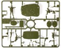 6138-1.jpg