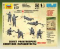 6138-5.jpg