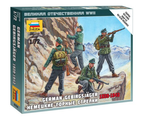 6154.jpg