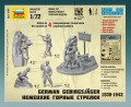 6154-2.jpg