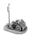6156-1.jpg