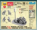 6156-2.jpg