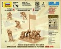6168-2.jpg