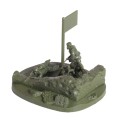 6193-1.jpg