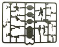 6193-2.jpg