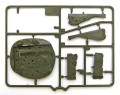 6193-3.jpg