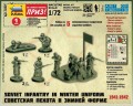 6193-4.jpg