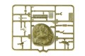 6208-2.jpg