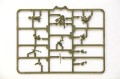 6208-3.jpg