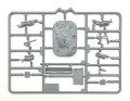 6209-3.jpg