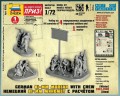 6209-4.jpg