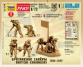 6219-4.jpg