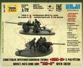 6253-3.jpg