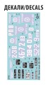 3712-6.jpg