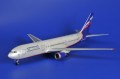 7005-1.jpg
