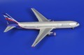 7005-2.jpg
