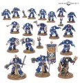 48-103-1.jpg