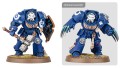48-103-3.jpg