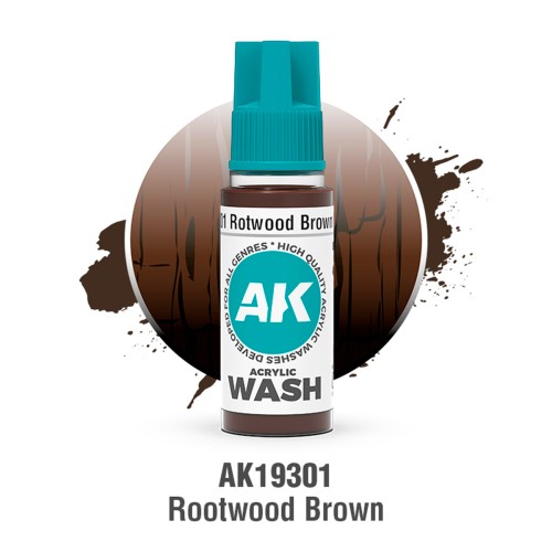 AK19301-1.jpg