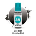 ak19302.jpg