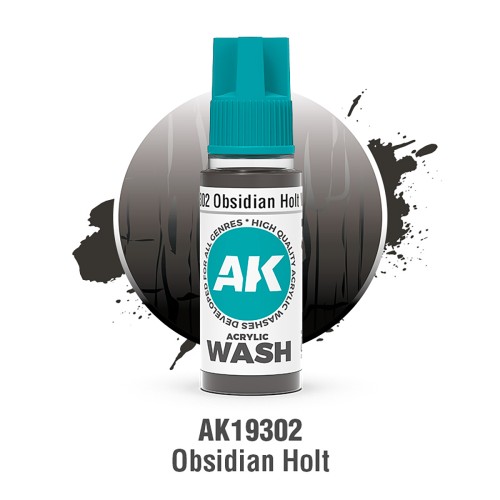 ak19302.jpg