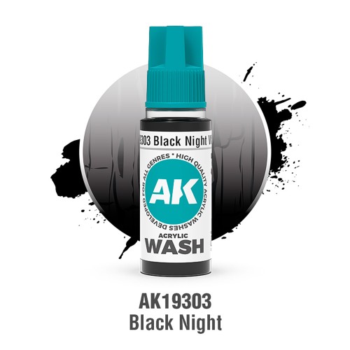 ak19303.jpg