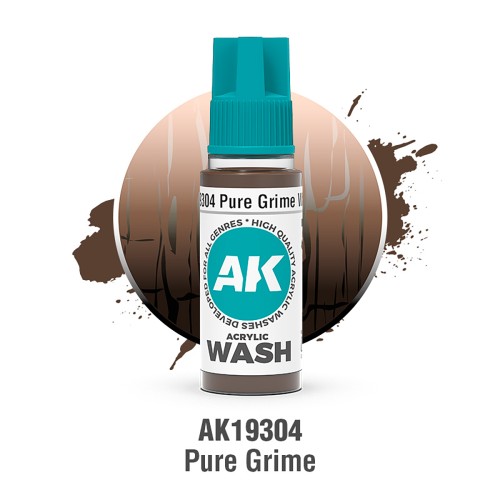 ak19304.jpg
