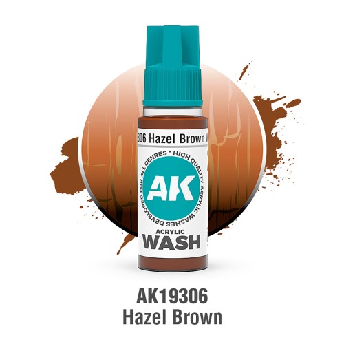 ak19306.jpg