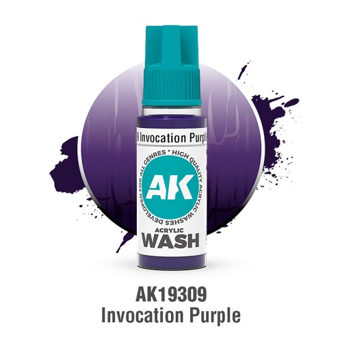 ak19309.jpg