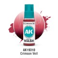 ak19310.jpg