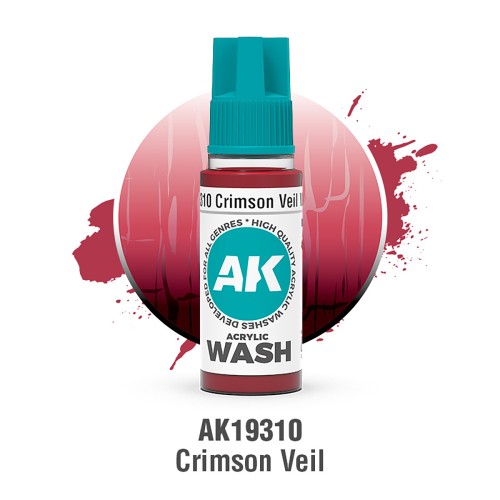 ak19310.jpg