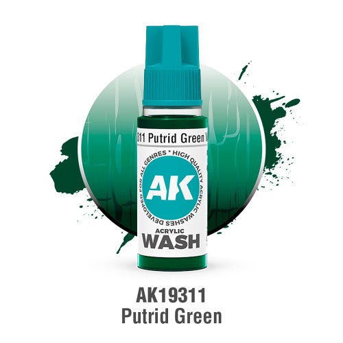 ak19311.jpg