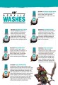 ak_wash1 (1).jpg