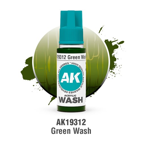 ak19312.jpg