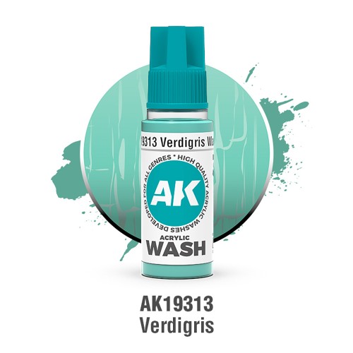 ak19313.jpg