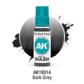 ak19314.jpg