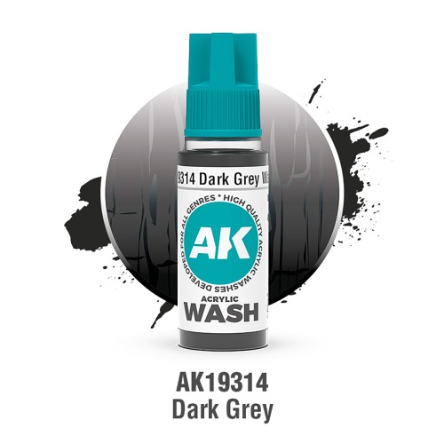 ak19314.jpg