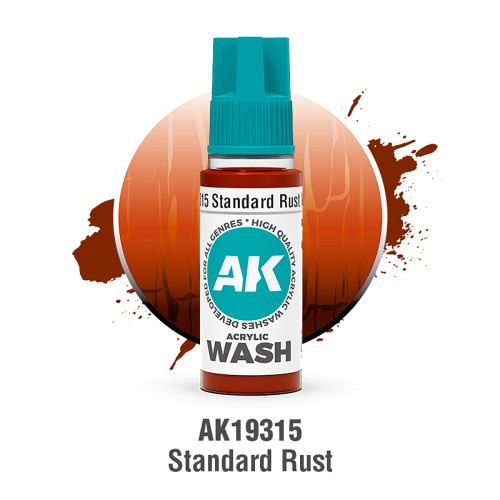 ak19315.jpg