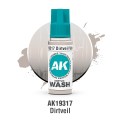 ak19317.jpg
