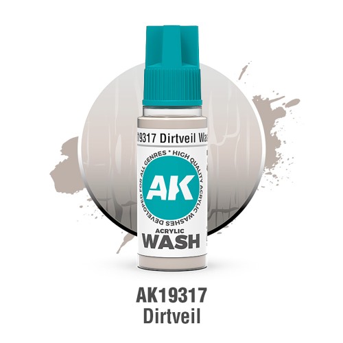 ak19317.jpg