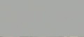 vallejo-model-color-156-bluegray-pale-70905.jpg