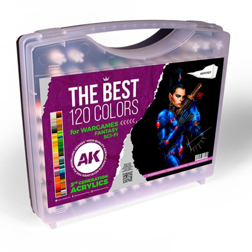ak11707.jpg
