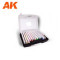 ak11707-1.jpg